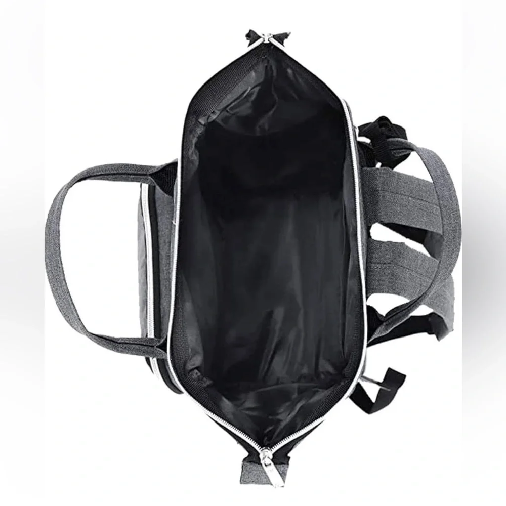 Everest Friendly Mini Handbag Backpack